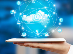 企业备份的另一条路 融合数据备份产品的选型标准