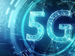 OPPO蓄力5G双模产品  打好基础为5G优化体验