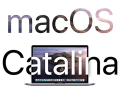 谨慎升级 macOS Catalina 10.15.1版本可能会导致邮件丢失