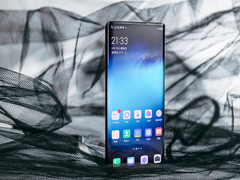 vivo NEX 3 5G京东降价热卖，仅售5698元