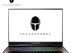 雷神助力CHINA GT，狂欢跑车电竞嘉年华