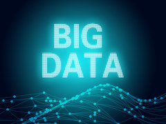 职业：如何成为大数据领域的佼佼者？