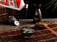 有屏更有品 NEC用NETRIX记录国酒茅台往事