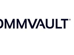 Commvault 进行人事调整，组件世界一流的销售及市场团队