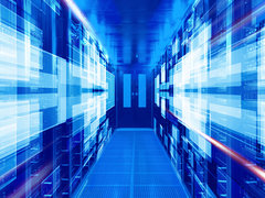 关于将工作负载迁移到超融合基础设施的5个提示