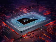 Redmibook新品将至 高性价比配AMD满血处理器