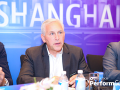 在云、AI时代，传统应用性能监控方案过时了吗？