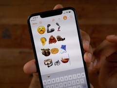 更新强迫症的福音来了！苹果推出iOS 13.2 beta 3