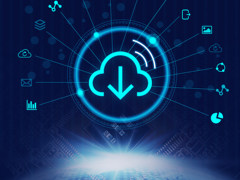 AWS计划扩大其在中国市场的业务规模