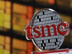 5G手机即将占领市场？台积电乐观预测明年将售出3亿部