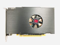 AMD面向游戏娱乐业推出新款嵌入式显卡