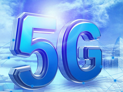 5G辐射影响健康？专家都来辟谣了