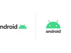 神速跟进Android 10！索尼最新名单已出，有你的机型吗？