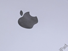 快更新！这些老版苹果设备可能出现GPS问题