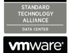 金士顿DC500系列企业级固态硬盘获得VMware Ready认证