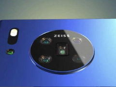 “花洒”二代要来了！诺基亚全新手机正在研发中