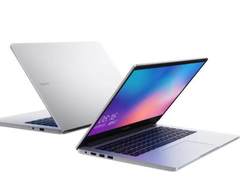 极致性价比！AMD与Redmi合作推出RedmiBook14锐龙版