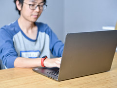 兼顾品质感与高性价比，小米笔记本Pro增强版评测