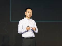 神策 2019 数据驱动大会，引领大数据行业“矩•变”升级