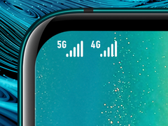 十年磨一“G”：华为已同步启动6G研究，预计十年后进入6G时代