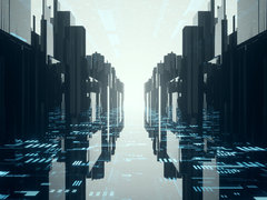 如何提高超融合基础设施的资源配置效率？