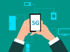 关于2G/3G退网，工信部这样说