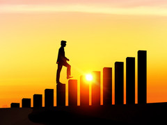 BoCloud博云七年磨剑产品化的进击之路