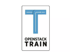 OpenStack发布最新版本Train  加大对AI支持