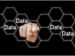 国产数据库们的春天来了