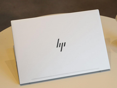 高颜值还是实用派？这款笔记本让你两者兼得