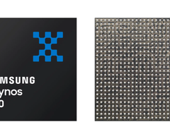 三星全新旗舰Exynos 990来了！不止搭载5G调解器，性能更强悍