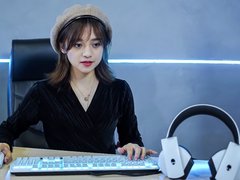 外星人新品显示器家族 为男人的双11而来！