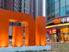 小米第一！小米手机在印度销售火爆，市场份额高达26%