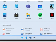 曝Win10X重大改进：微软这次很给力