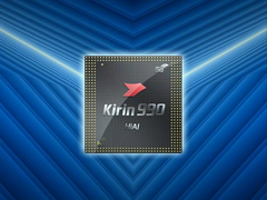 疑似华为nova 6 5G版真机图曝光：“药丸”打孔屏