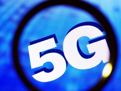 5G终于来了！三大运营商将于11月1日正式发布5G商用套餐