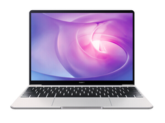 全新AMD芯笔记本 HUAWEI MateBook 13锐龙版开启预售
