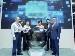 聚焦数据智领安防 希捷打造统一数据体验（UDX）