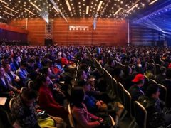 “在中国 为中国”战略升级 戴尔今年的DTF惊喜太多