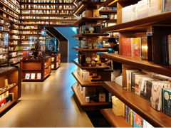 海信单水墨屏阅读手机A5京东火热预售中 阅读打卡免费送