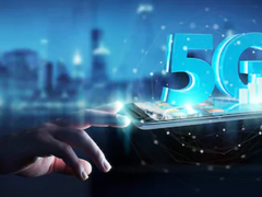 5G套餐价格曝光！电信用户每月129元，可享200分钟通话+20G流量