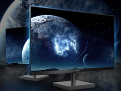 显示器应该怎么选？飞利浦的这几款快来了解一下