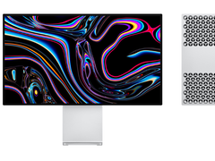 最贵整机？苹果或宣布新Mac Pro的上市时间，其最高售价或超30万