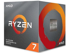文武双全 锐不可挡！联想刃7000P全新AMD整机天猫首发