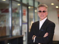 SAP CEO Bill 离职后将加入云服务公司ServiceNow