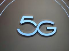 中国5G套餐发布商用正式开启，OPPO将于12月发布高通双模5G手机
