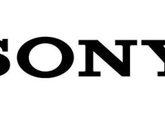 索尼智能手机市场颓势明显：Xperia 手机出货量再创新低