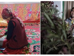 2019年度 索尼青年摄影师入选名单公布