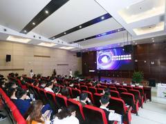 加速工业互联网落地，新华三引领构筑主动安全防护根基