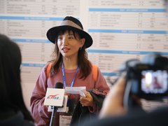 SACC 2019花絮大锦集：数字转型，架构演进